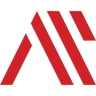 Amstra S.r.l.