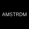 AMSTRDM Coffee House | Piano Lounge