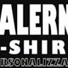 SALERNI t-shirt personalizzate