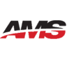 AMS Tyres & Autocentre Newton Abbot