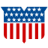 American Metal Supply Co.
