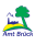 Amt Brück