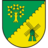 Bürgermeister Hans-Georg Wendrich