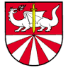 Luhnstedt
