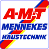 Mennekes Haustechnik GmbH & Co. KG