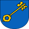 Altenkrempe