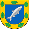 Martensrade