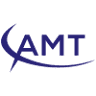 AMT Electricals