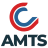Parcheggio Sturzo AMTS