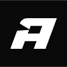 AMT - Auto & Motor Techniek