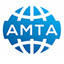 American Travel Abroad Inc