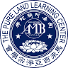 Amitabha Buddhist Society of Religious Adherents