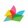 AMT Bookkeeping Services