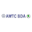 AMTC-BDA