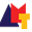 AMT Inc.