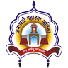 Mahanagarpalika Amravati Municipal Corporation