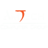 Amtech Computer Group