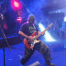 AMTECH-HANDWIRED GUITAR SERVICE, EFFECT BUILDER