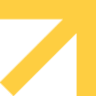 Amtech Solutions, Inc.