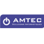 AMTEC