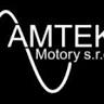 AMTEK Motory s.r.o.