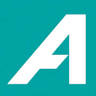 A. Morton Thomas and Associates, Inc.