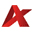 Amtex Auto Insurance