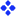 Amth Ukraine