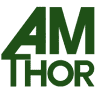 Wirtshaus Am Thor