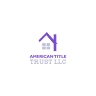 Top Rated Title Agent Luany Aranky Henriquez