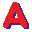 American Taekwon Do