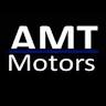 AMT motors . nl
