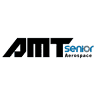Senior Aerospace AMT