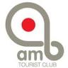 Am Tourist Club Co.,Ltd