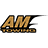 AM Towing, Inc.