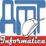 AMT PALENCIA S.L