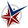 American Training Center