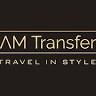 AM Transfer