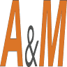 A&M Transmission Specialist