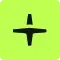 AmTrav Corporate Travel
