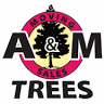 A&M Trees LLC