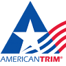 Superior Metal Products(American Trim Plant 4)