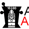 Amts - Apotheke Usingen