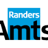 Amtsavisen