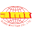 Aung Myittar Co., Ltd.
