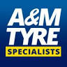 A&M Tyre Specialist
