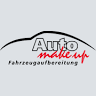 Auto Make up Peter und Sebastian Lipski GbR