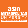 Asia Metropolitan University