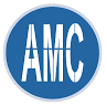Asif Mubeen & Co. (Chartered Accountants)