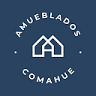 Alquiler Temporario - Amueblados Comahue - Atllas III